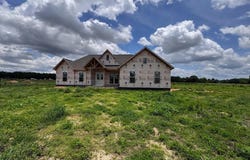677 County Road 9, Headland, AL 36345