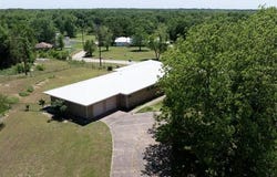 17574 US Highway 60, Nowata, OK 74048