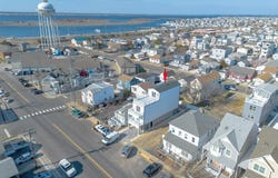 322 Lincoln Avenue, Seaside Heights, NJ 08751