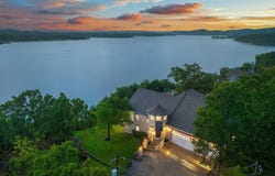 88 Archer Drive, Lampe, MO 65681