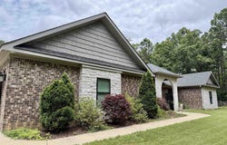 6821 Lombard Road, Alexander, AR 72002