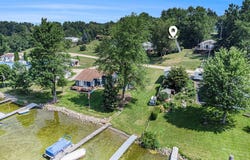 531 Rocky Top Drive, Coldwater, MI 49036