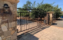 1445 Terracita Lane, Alpine, CA 91901