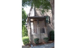 13101 W Twin, Alpharetta, GA 30004