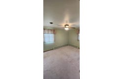 10736 Lawler Avenue, Oak Lawn, IL 60453