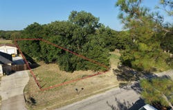 1704 S Sam houston Road, Mesquite, TX 75149