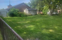 203 E Adams Street, Mount Ayr, IA 50854