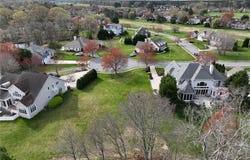 28522 WATERVIEW DRIVE, EASTON, MD 21601