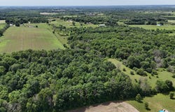 230th, Baldwin, WI 54002