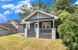 221 GREENVILLE Street, Newnan, GA 30263