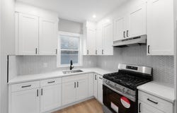 735 Broadway, Pawtucket, RI 02861