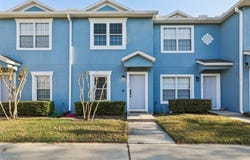 534 WILTON CIRCLE, SANFORD, FL 32773