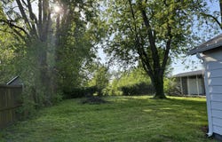 257 Miami Ave, Marshall, MO 65340