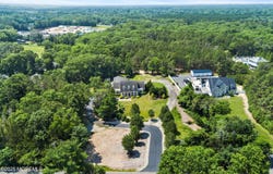 159 Sprague Avenue, West Creek, NJ 08092