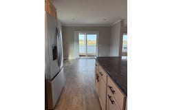 1624 Pond Circle, Petoskey, MI 49770