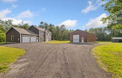 17 Coopers Trail, Arundel, ME 04046