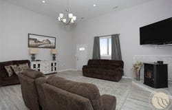 5035 Purple Horizon Dr, Huntley, MT 59037