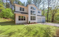 274 Ridgewood Drive, Dresden, TN 38225