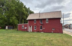 1205 Bridge Street, Ashtabula, OH 44004