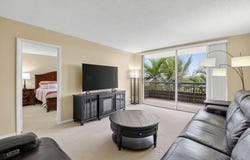 555 NW 4th Avenue, Boca Raton, FL 33432