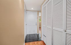 12154 Rainwood #54 Road, Little Rock, AR 72212
