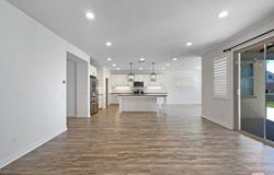 28755 Moonlight Ln, Santa Clarita, CA 91350