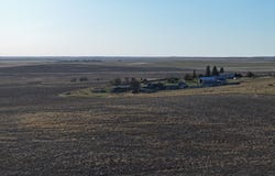 19819 Hope Road, Union Center, SD 57787