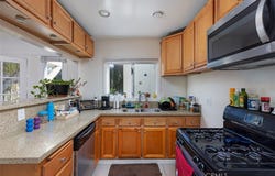 216 W 23rd Street, Long Beach, CA 90806