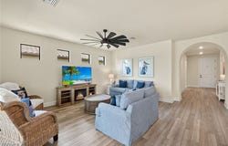 19652 Deming Lane, Estero, FL 33928