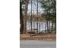 Hollywood Road, Old Forge, NY 13420