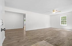 1030 Craig AVE, Salem, VA 24153