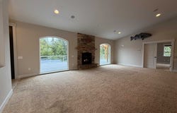 243 Mattle Road, Ketchikan, AK 99901