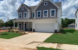 7104 Commodity Court, Mebane, NC 27302