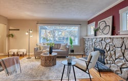 3203 W CORA Ave, Spokane, WA 99205
