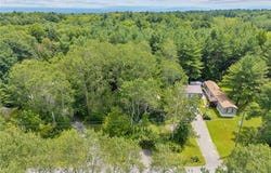 0 S Van Dorn, Enfield, NY 14850