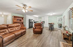 1848 Woodglo Drive, Asheboro, NC 27205