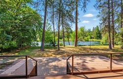 360 Park Drive, Shady Cove, OR 97539