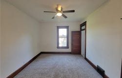 3319 Mitchell Avenue, St Joseph, MO 64507