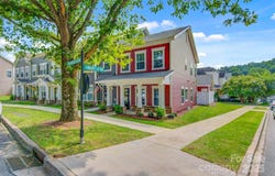 1801 Edgewater Drive NW, Conover, NC 28613