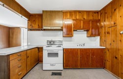 6115 N State Road 327, Orland, IN 46776