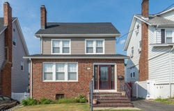 96 Hedden Ter, North Arlington Boro, NJ 07031-6117