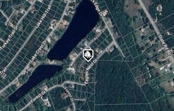 10515 Eagles Nest Drive, Hillsboro, MO 63050
