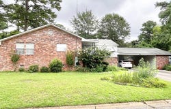 115 Roosevelt Dr, Dothan, AL 36301