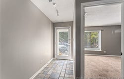 520 Cypress Trace Drive, Fayetteville, NC 28314