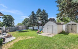 10850 Rajah Drive, Zeeland, MI 49464