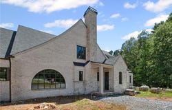 615 Hickory Flat, Milton, GA 30004