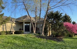 10610 N Garfield Avenue, Kansas City, MO 64155
