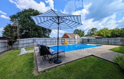 304 Case Ave, Attalla, AL 35954