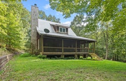 917 N Dick Creek Road, LaFayette, GA 30728