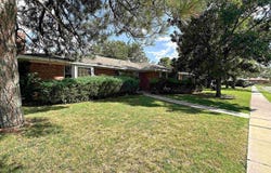 2201 Barnett Drive, Roswell, NM 88203